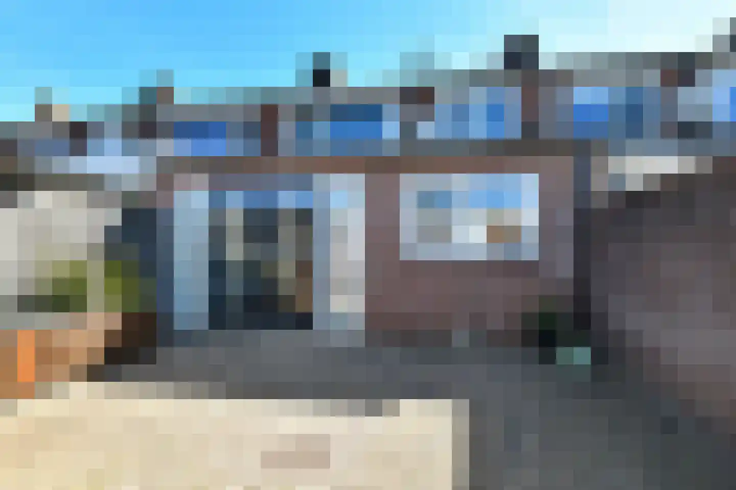 Van Weselstraat 7 Elst thumbnail 36