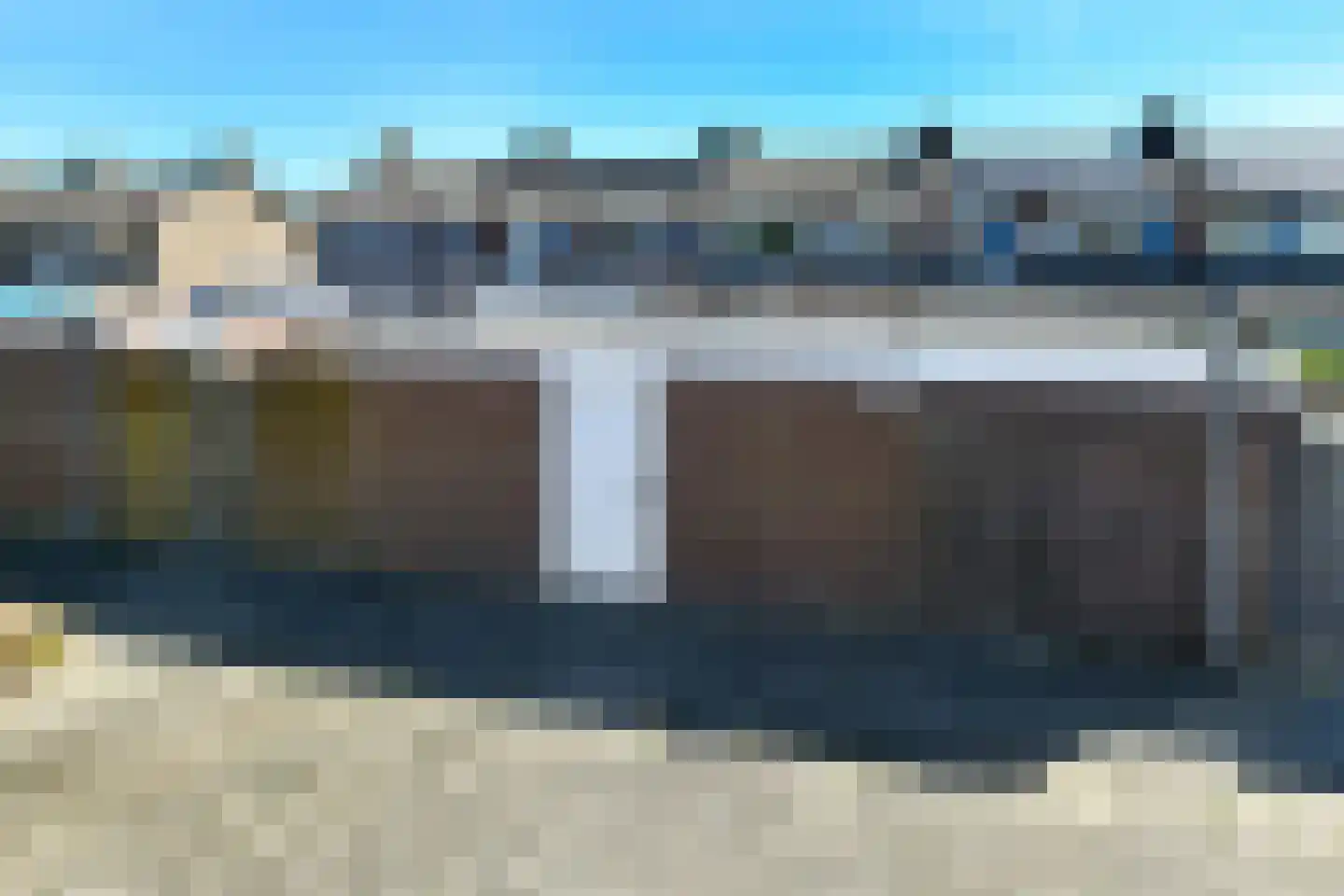 Van Weselstraat 7 Elst thumbnail 37