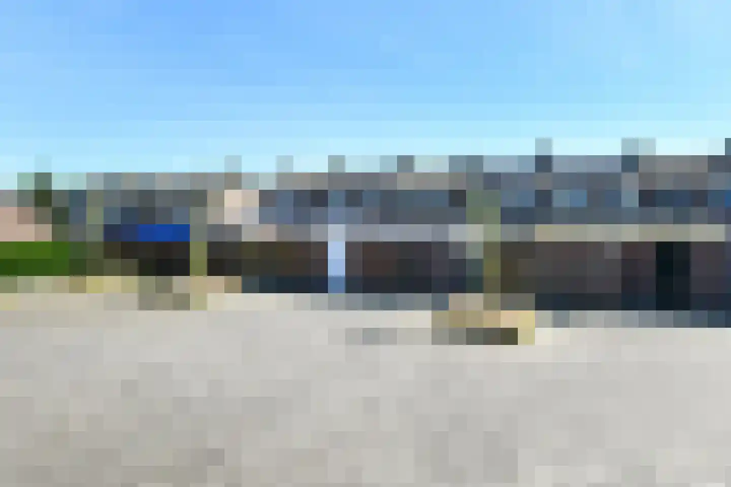 Van Weselstraat 7 Elst thumbnail 38