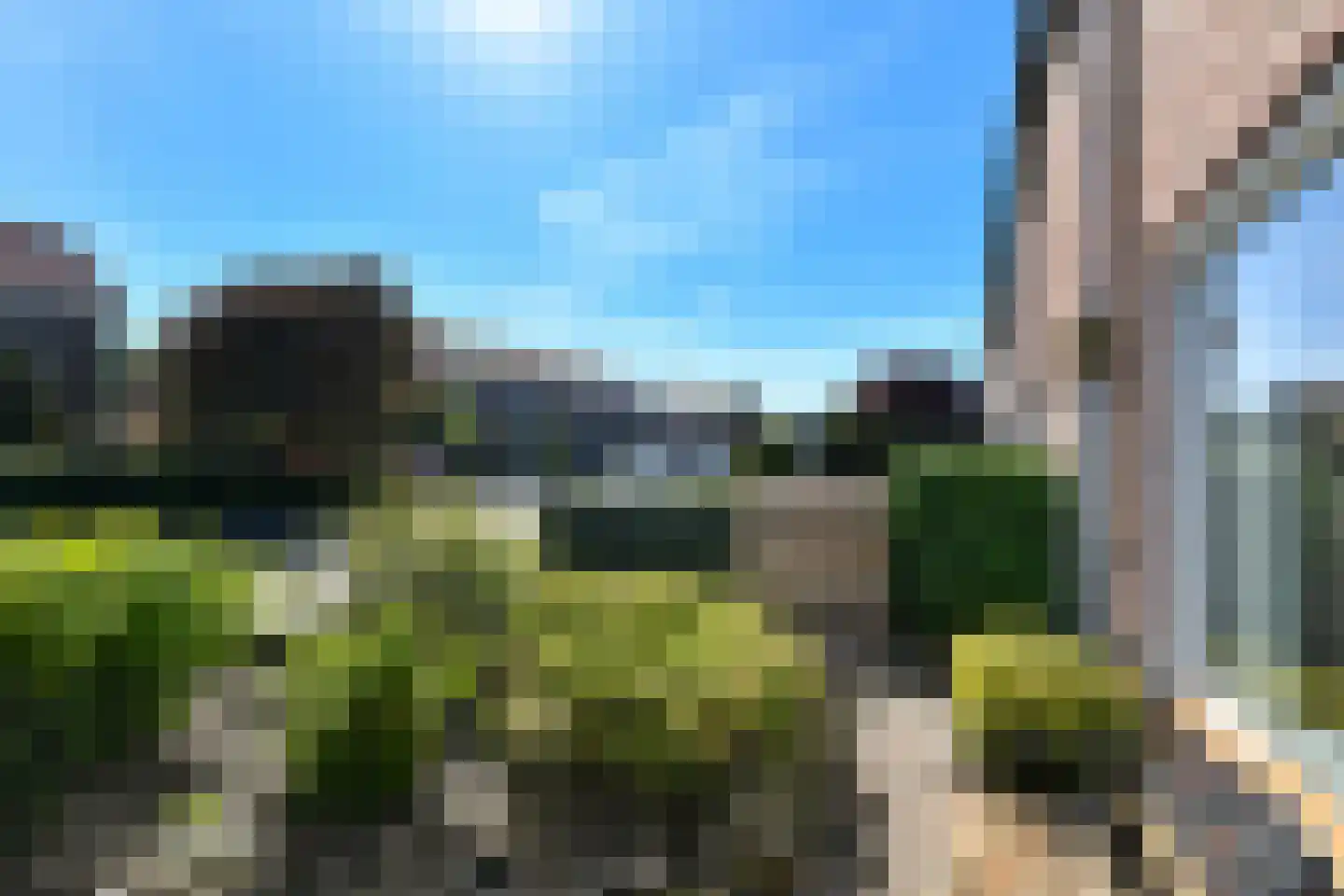 Van Weselstraat 7 Elst thumbnail 39