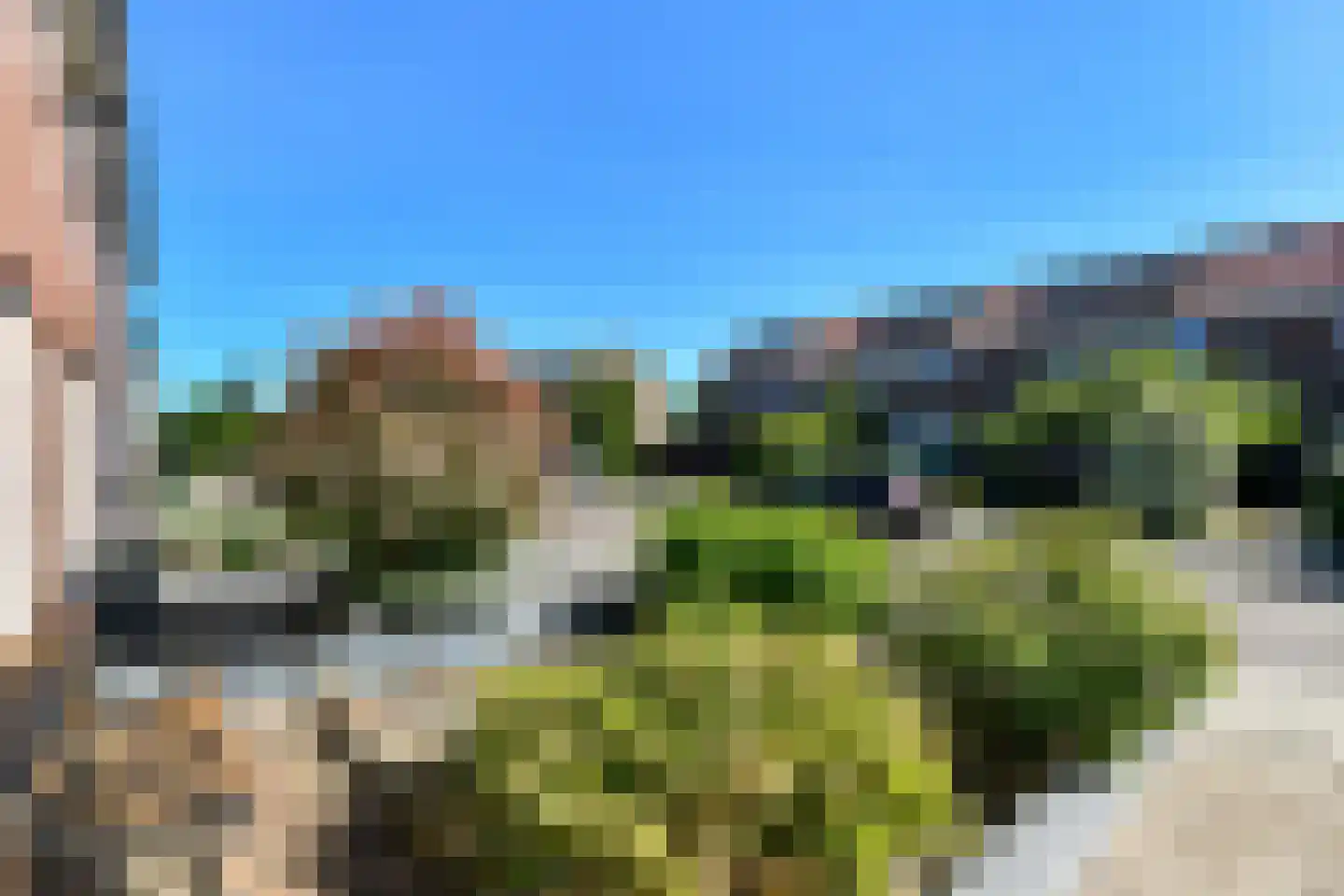 Van Weselstraat 7 Elst thumbnail 40
