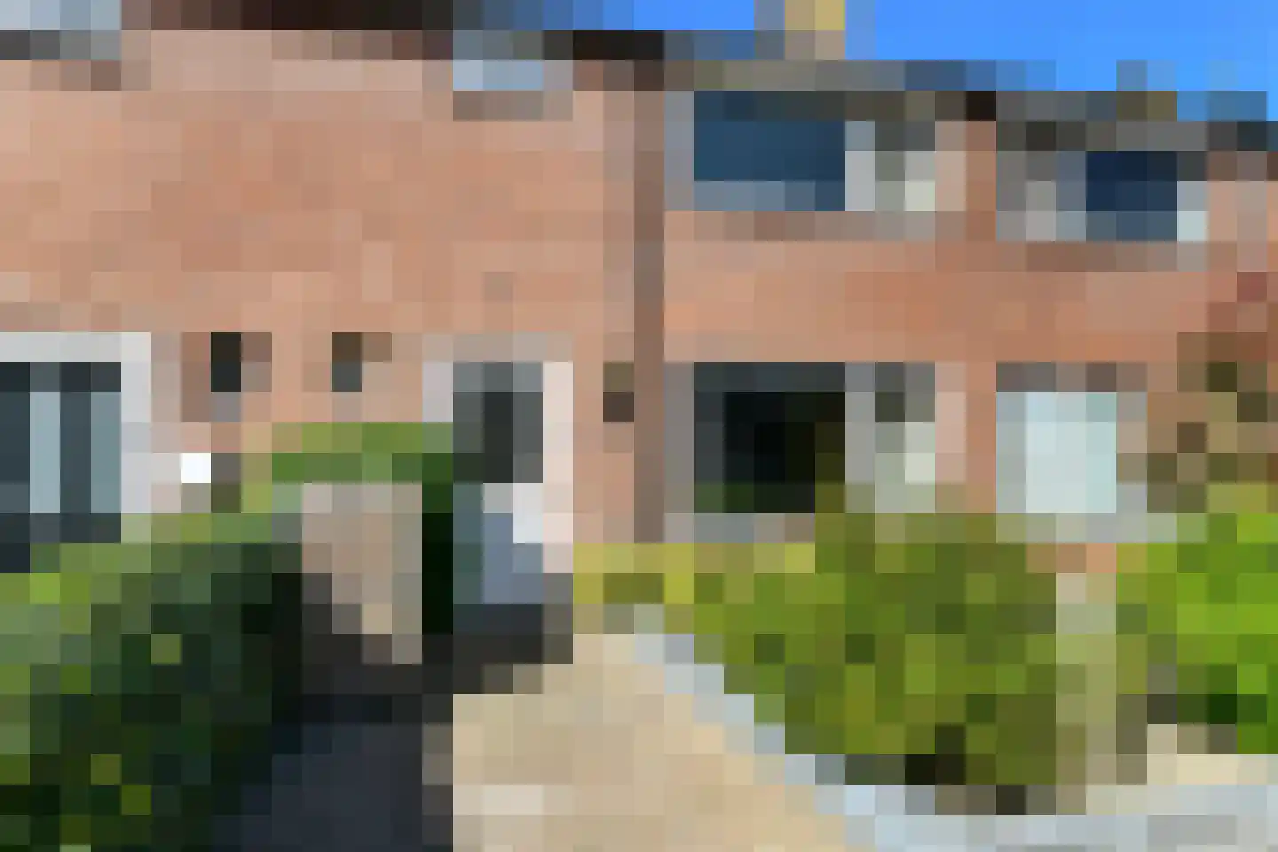 Van Weselstraat 7 Elst thumbnail 41