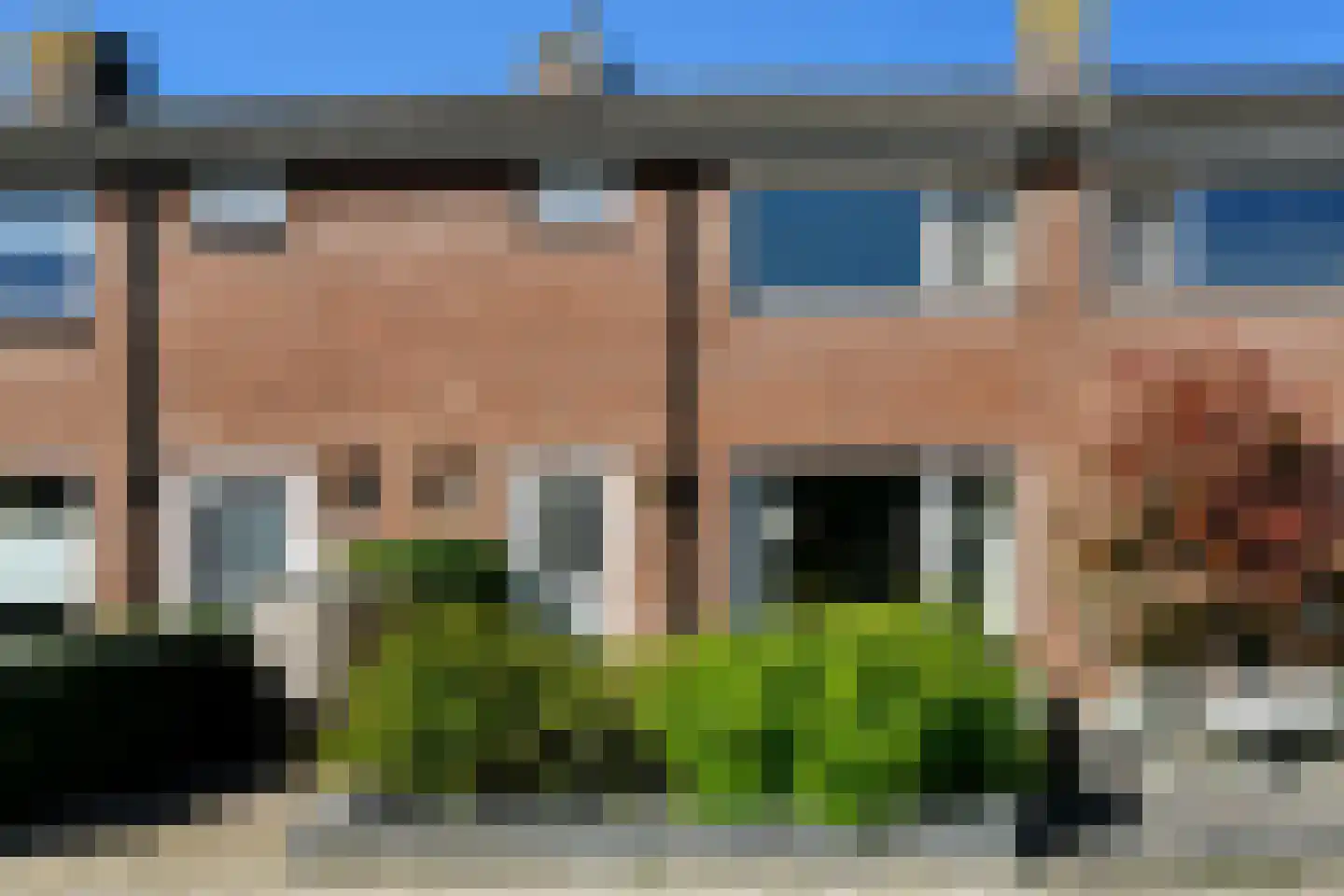 Van Weselstraat 7 Elst thumbnail 42