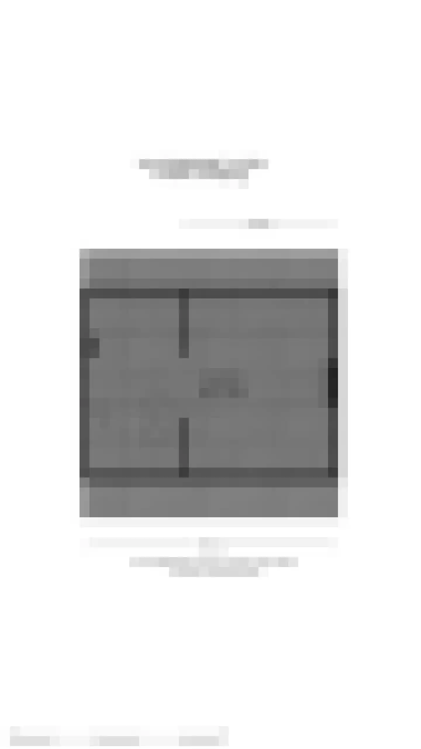 Van Weselstraat 7 Elst thumbnail 45