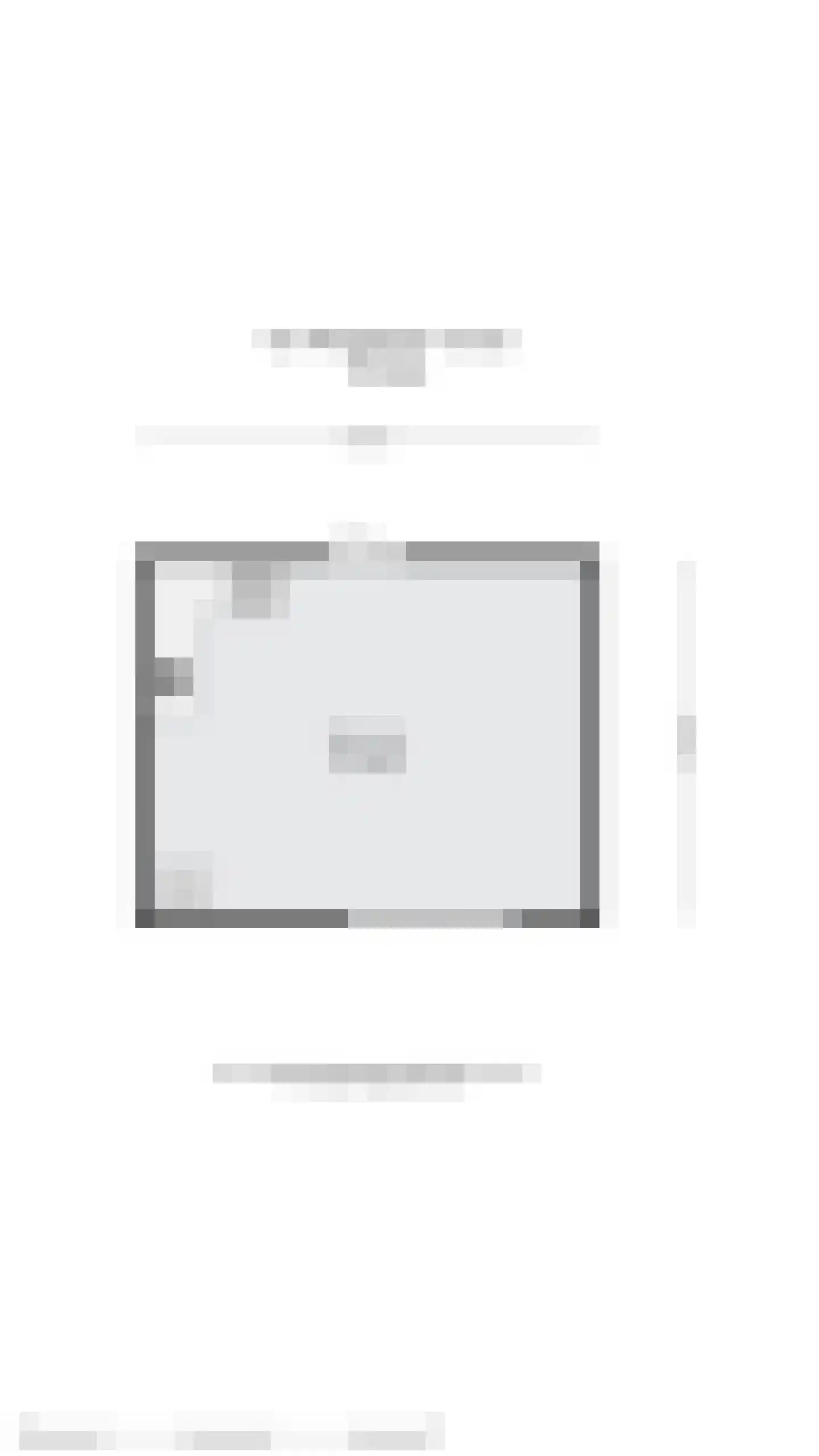 Van Weselstraat 7 Elst thumbnail 46