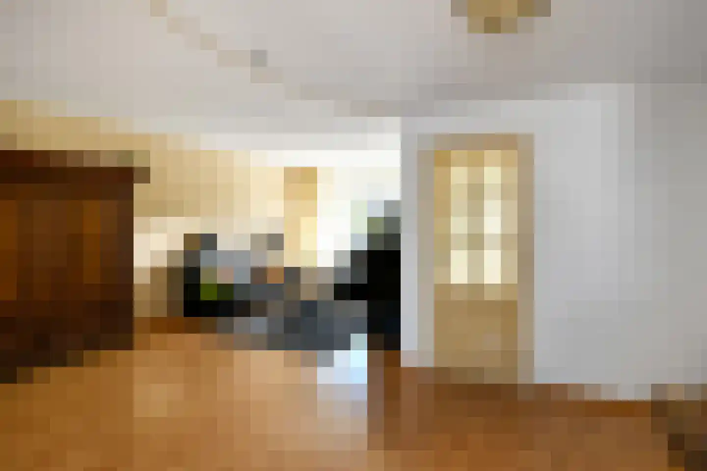 Van Weselstraat 7 Elst thumbnail 5