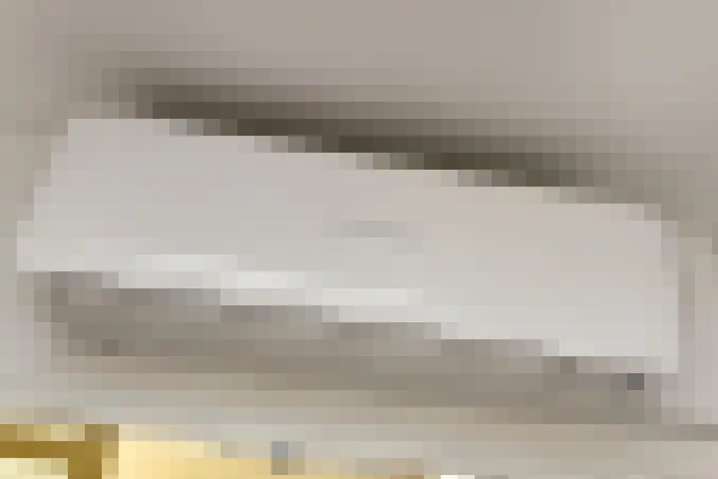 Van Weselstraat 7 Elst thumbnail 9