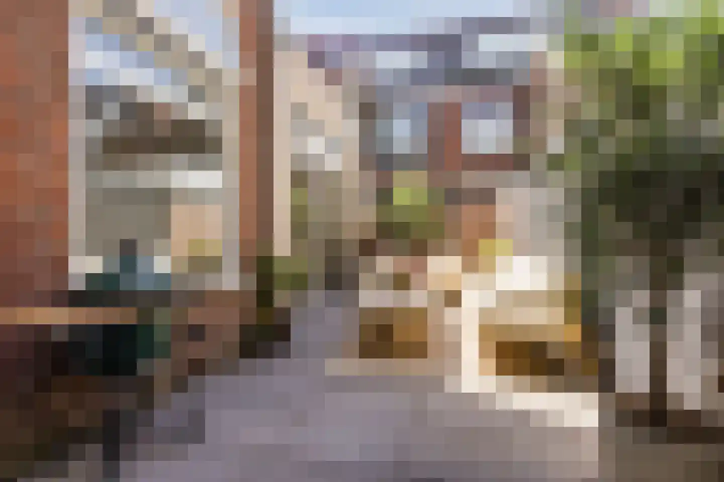 Van Wesenbekestraat 40 Den Haag thumbnail 21