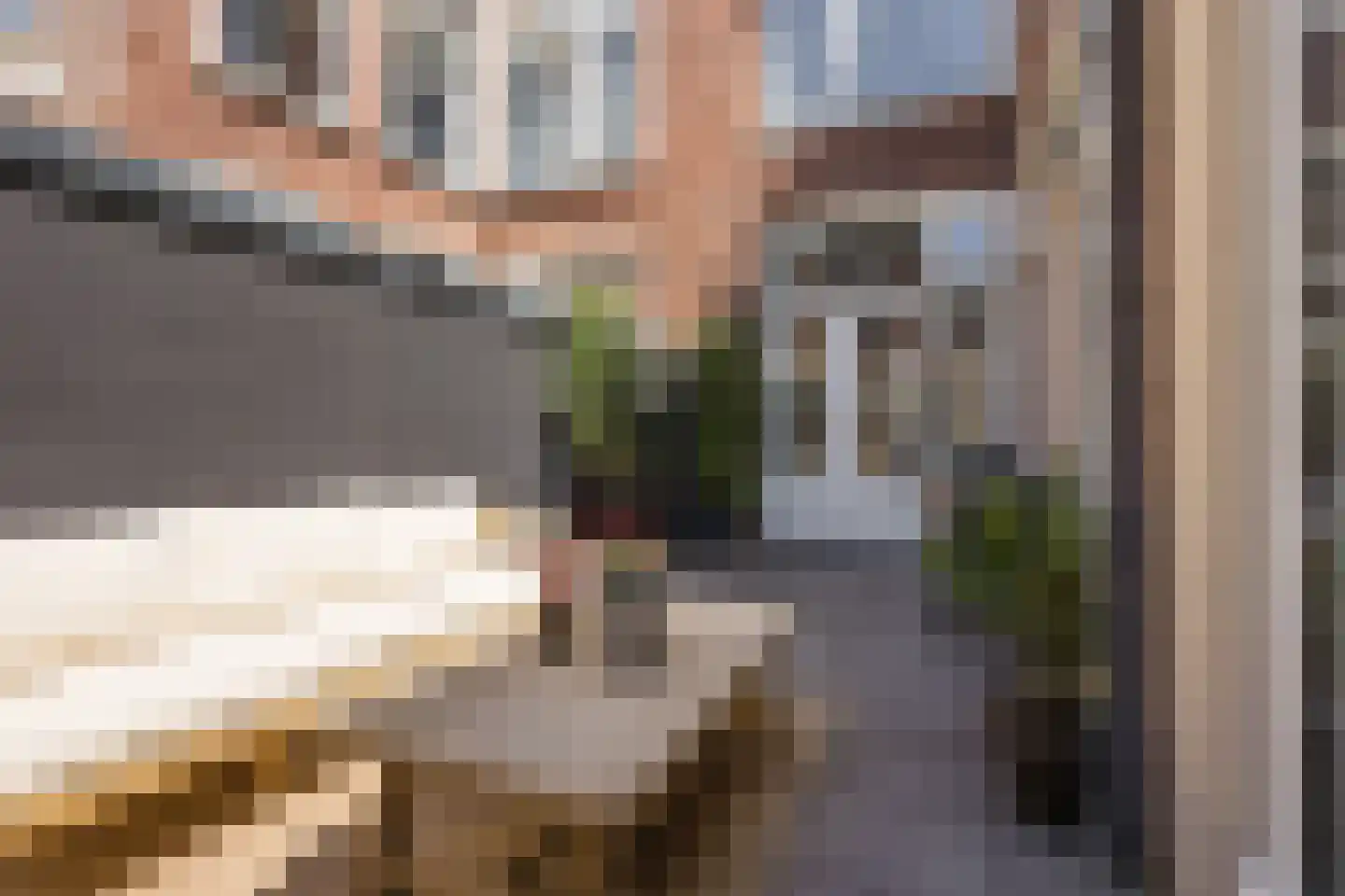 Van Wesenbekestraat 40 Den Haag thumbnail 24