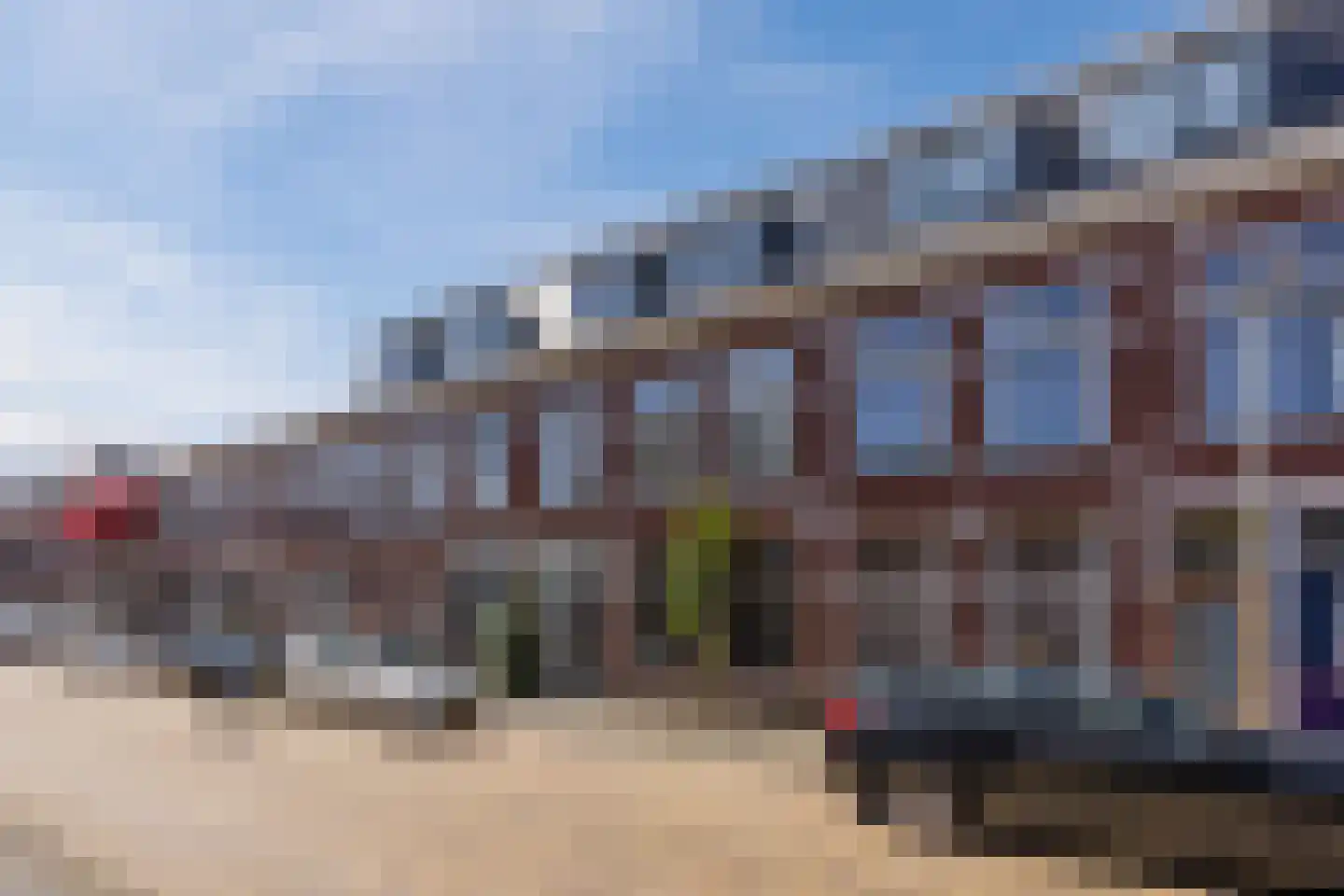 Van Wesenbekestraat 40 Den Haag thumbnail 34