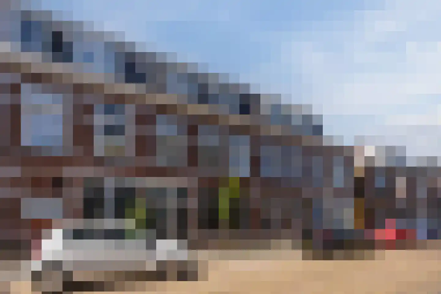 Van Wesenbekestraat 40 Den Haag thumbnail 35