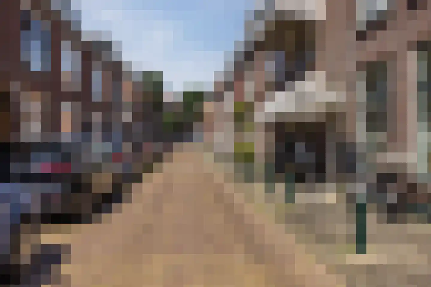 Van Wesenbekestraat 40 Den Haag thumbnail 36