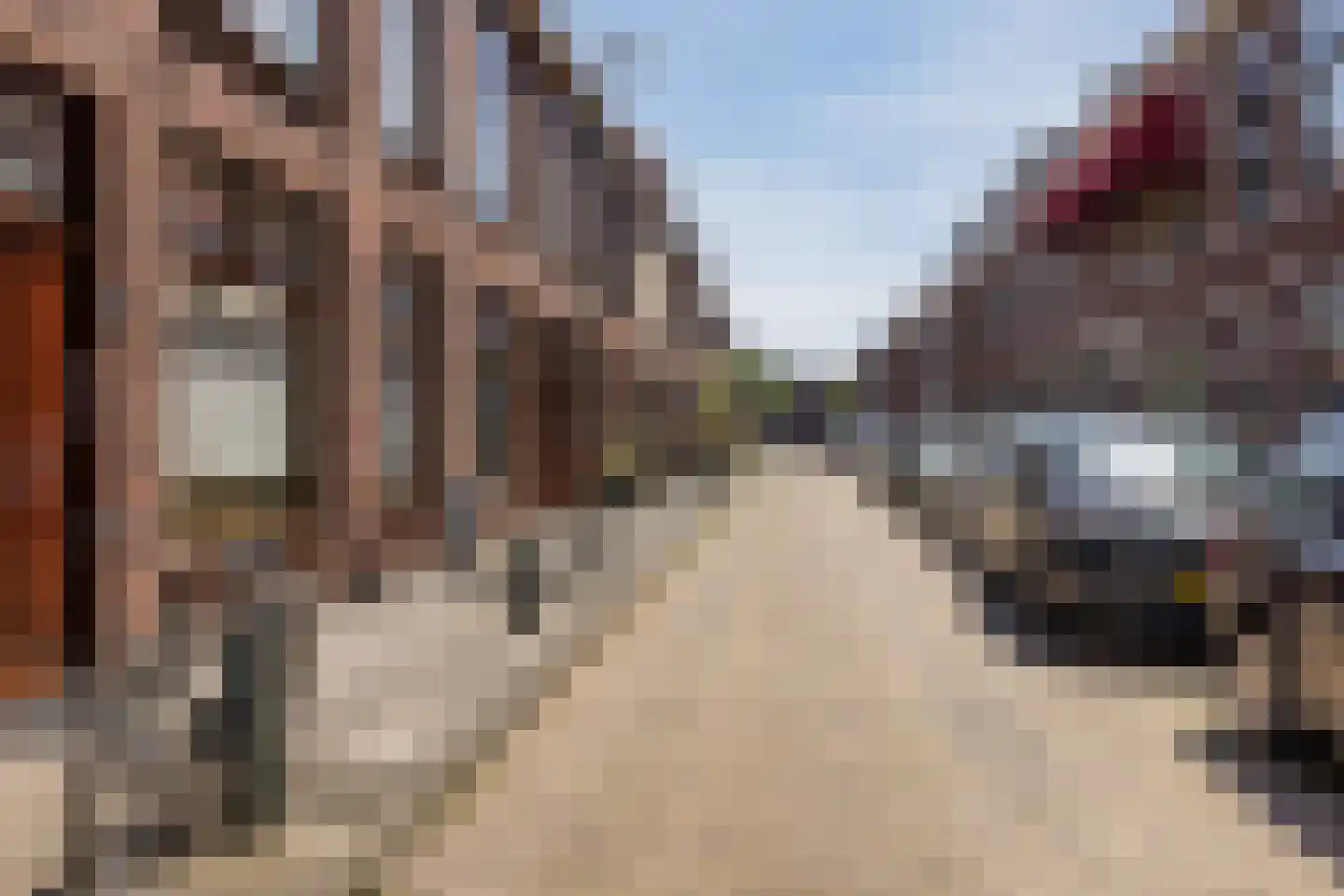 Van Wesenbekestraat 40 Den Haag thumbnail 37