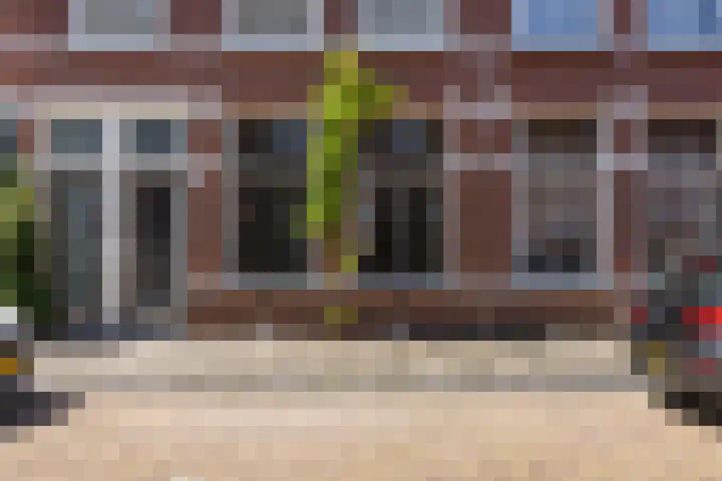 Van Wesenbekestraat 40 Den Haag thumbnail 6