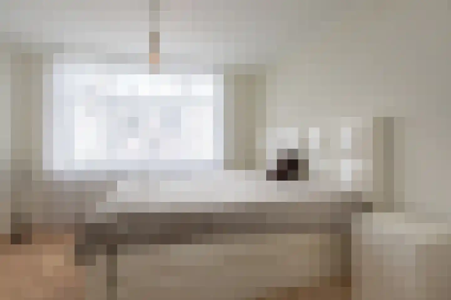 Van Wesenbekestraat 57 Den Haag thumbnail 17