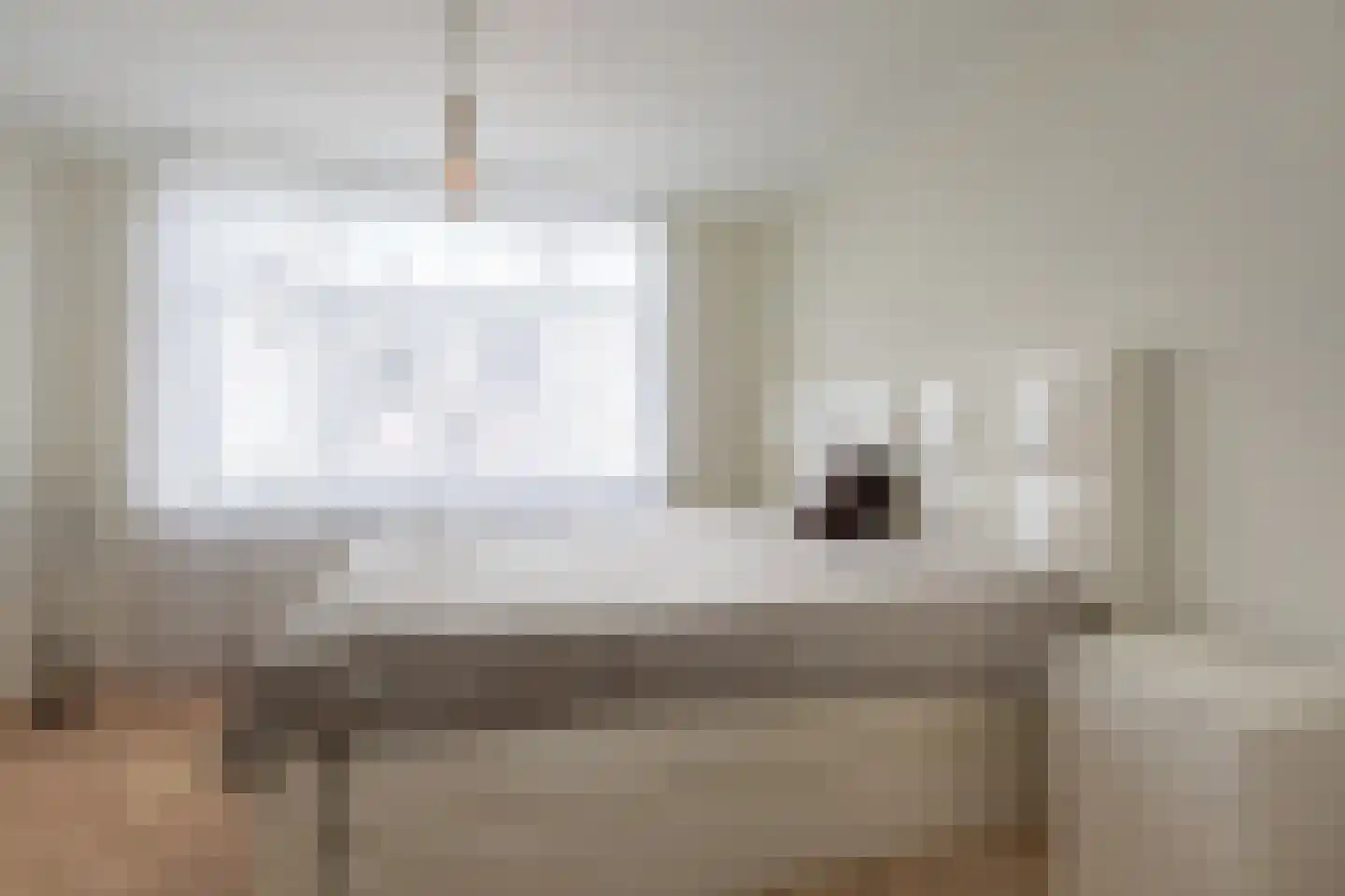 Van Wesenbekestraat 57 Den Haag thumbnail 17