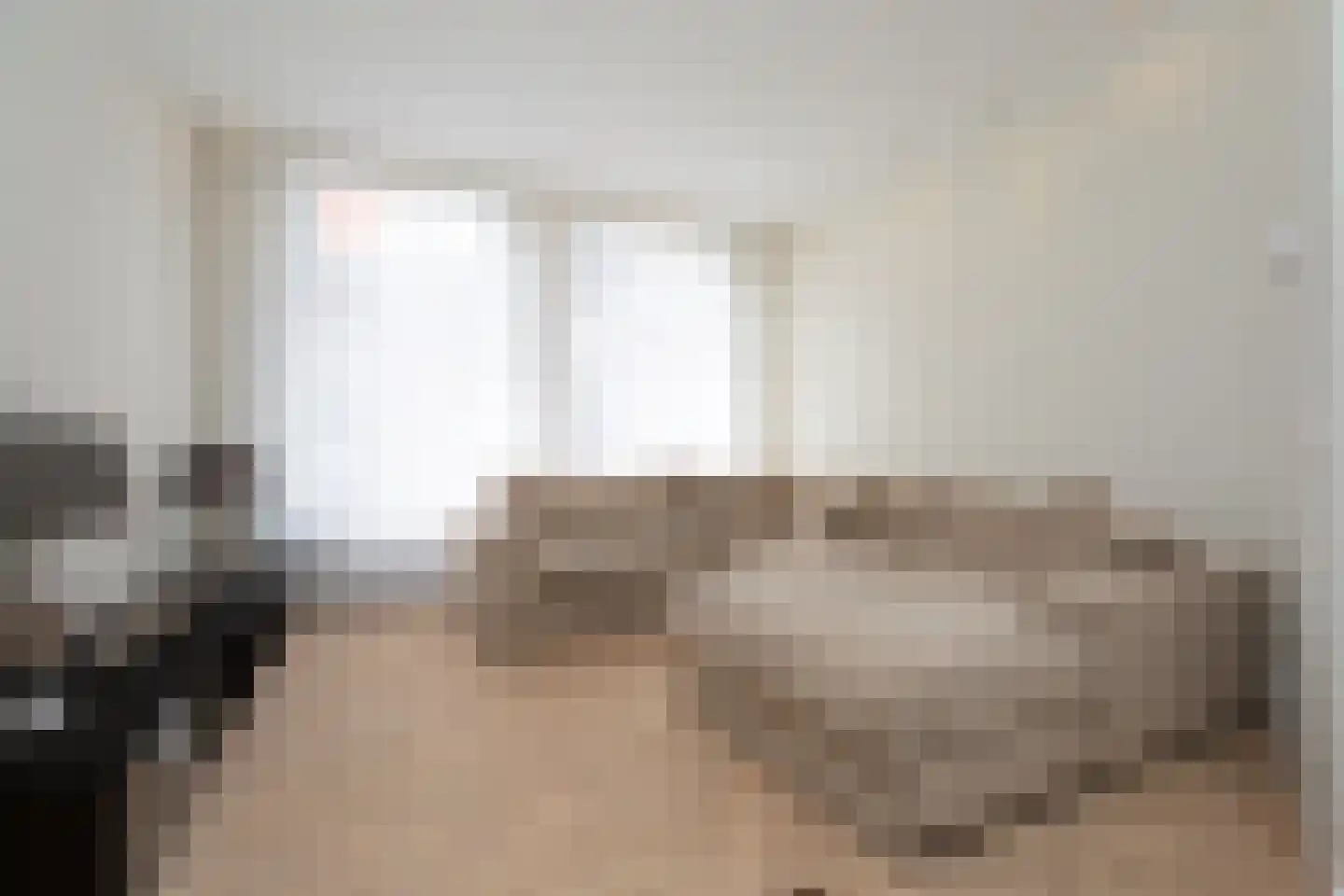 Van Wesenbekestraat 57 Den Haag thumbnail 4