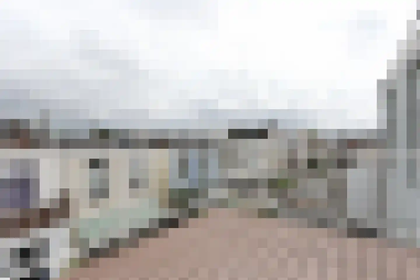 Van Wesenbekestraat 57 Den Haag thumbnail 42