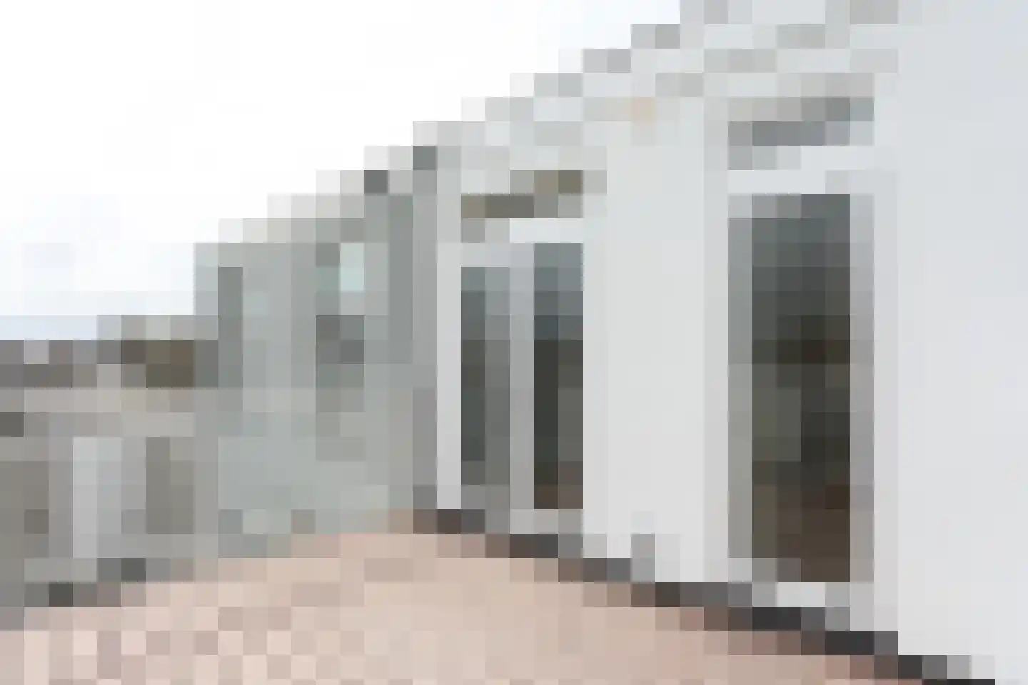 Van Wesenbekestraat 57 Den Haag thumbnail 43