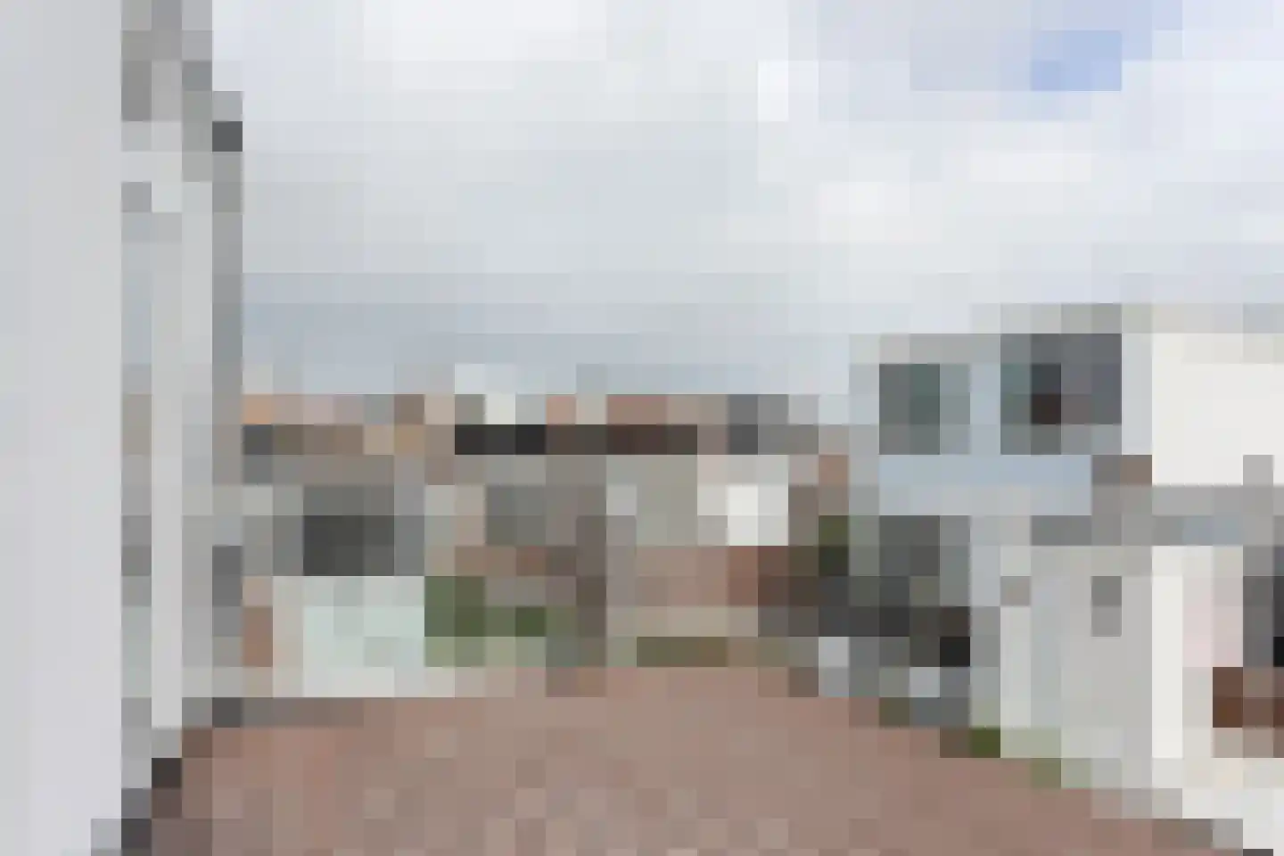 Van Wesenbekestraat 57 Den Haag thumbnail 45