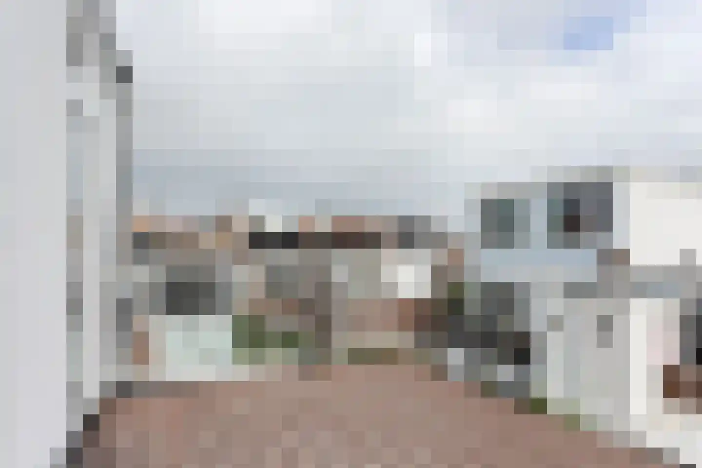 Van Wesenbekestraat 57 Den Haag thumbnail 45