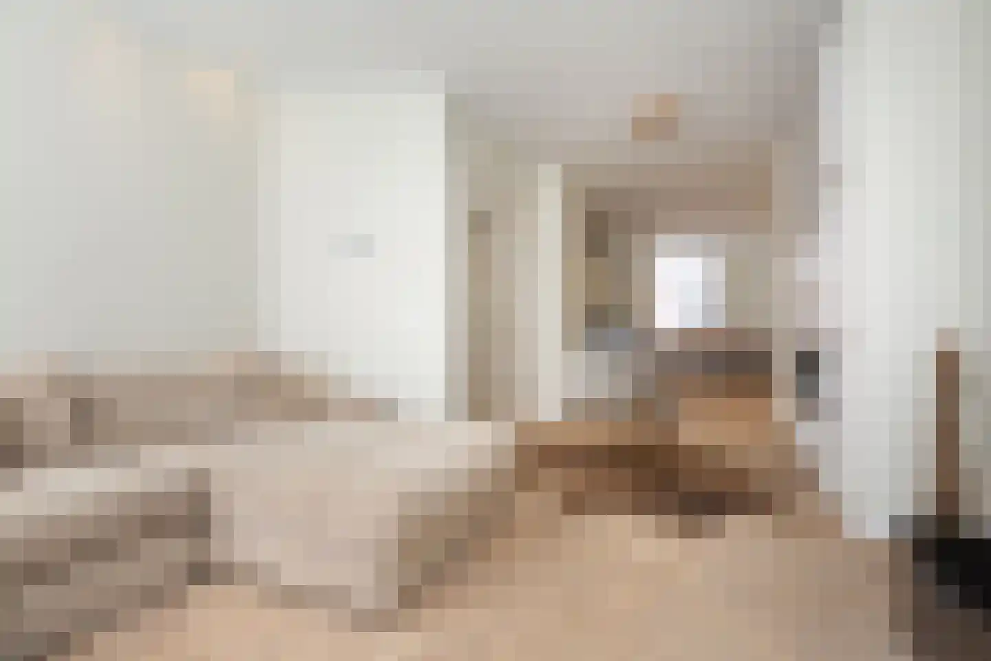 Van Wesenbekestraat 57 Den Haag thumbnail 5