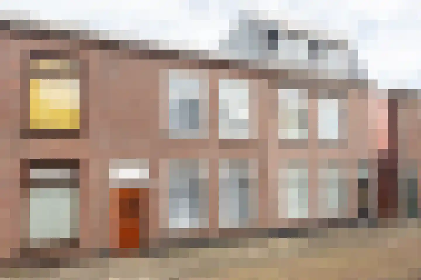 Van Wesenbekestraat 57 Den Haag thumbnail 51