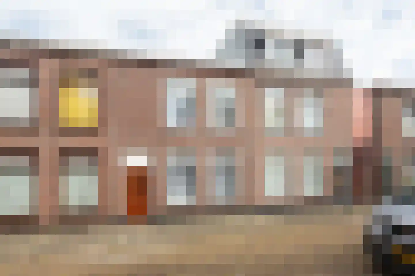 Van Wesenbekestraat 57 Den Haag thumbnail 52