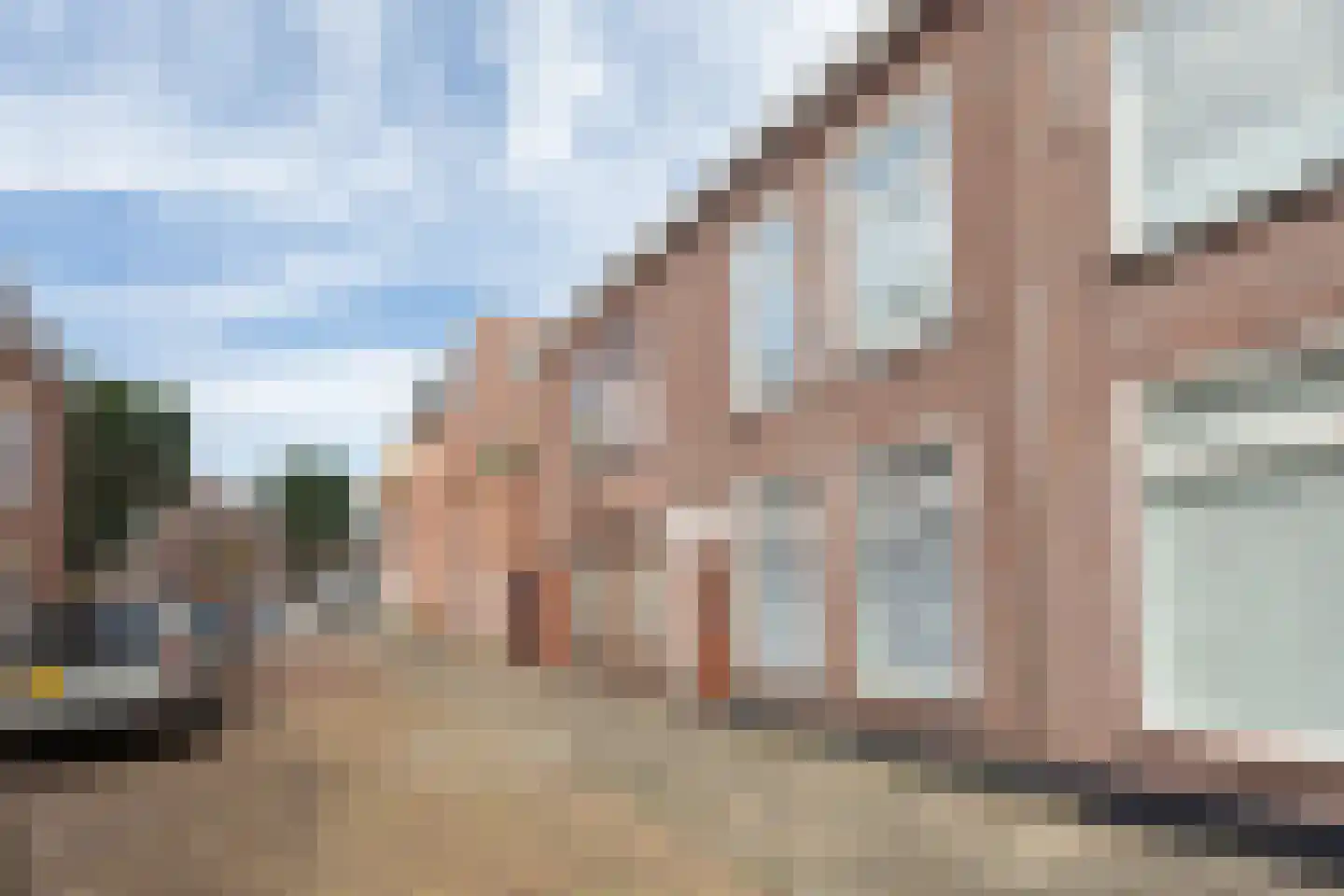 Van Wesenbekestraat 57 Den Haag thumbnail 53