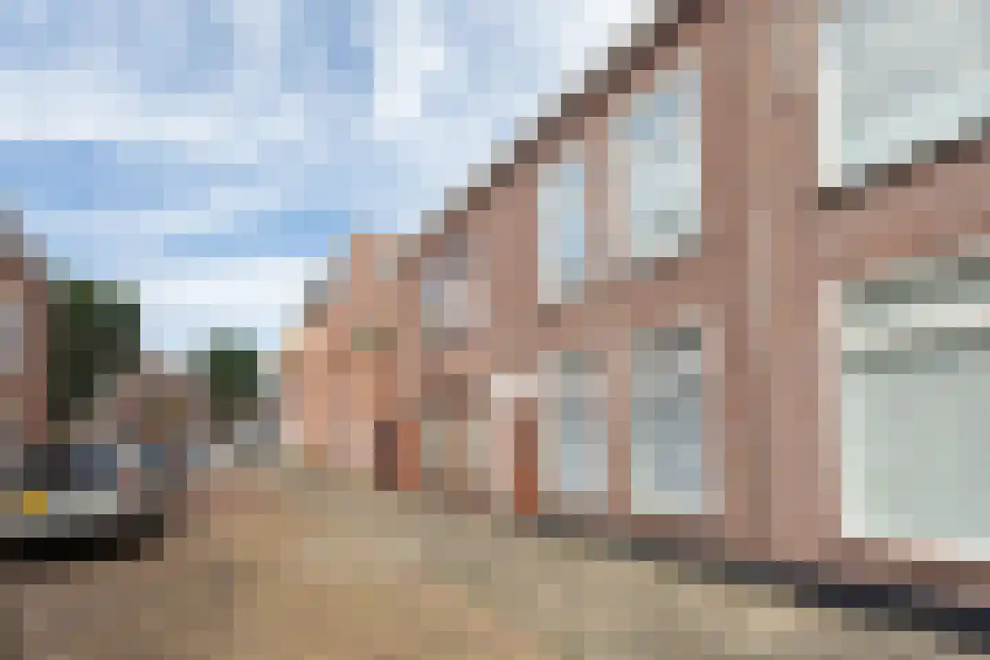 Van Wesenbekestraat 57 Den Haag thumbnail 53