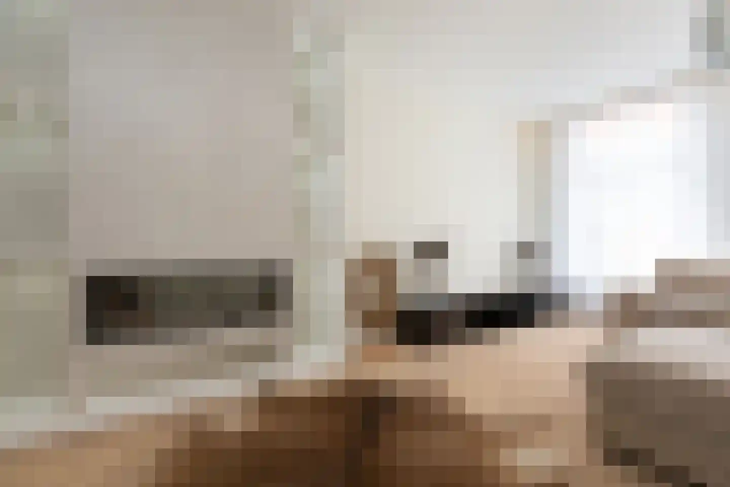 Van Wesenbekestraat 57 Den Haag thumbnail 9