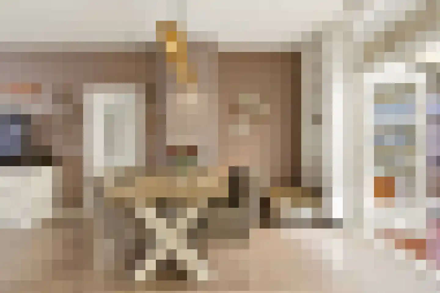 Van Wesenbekestraat 9 Den Haag thumbnail 10