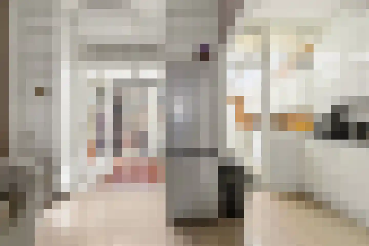 Van Wesenbekestraat 9 Den Haag thumbnail 11