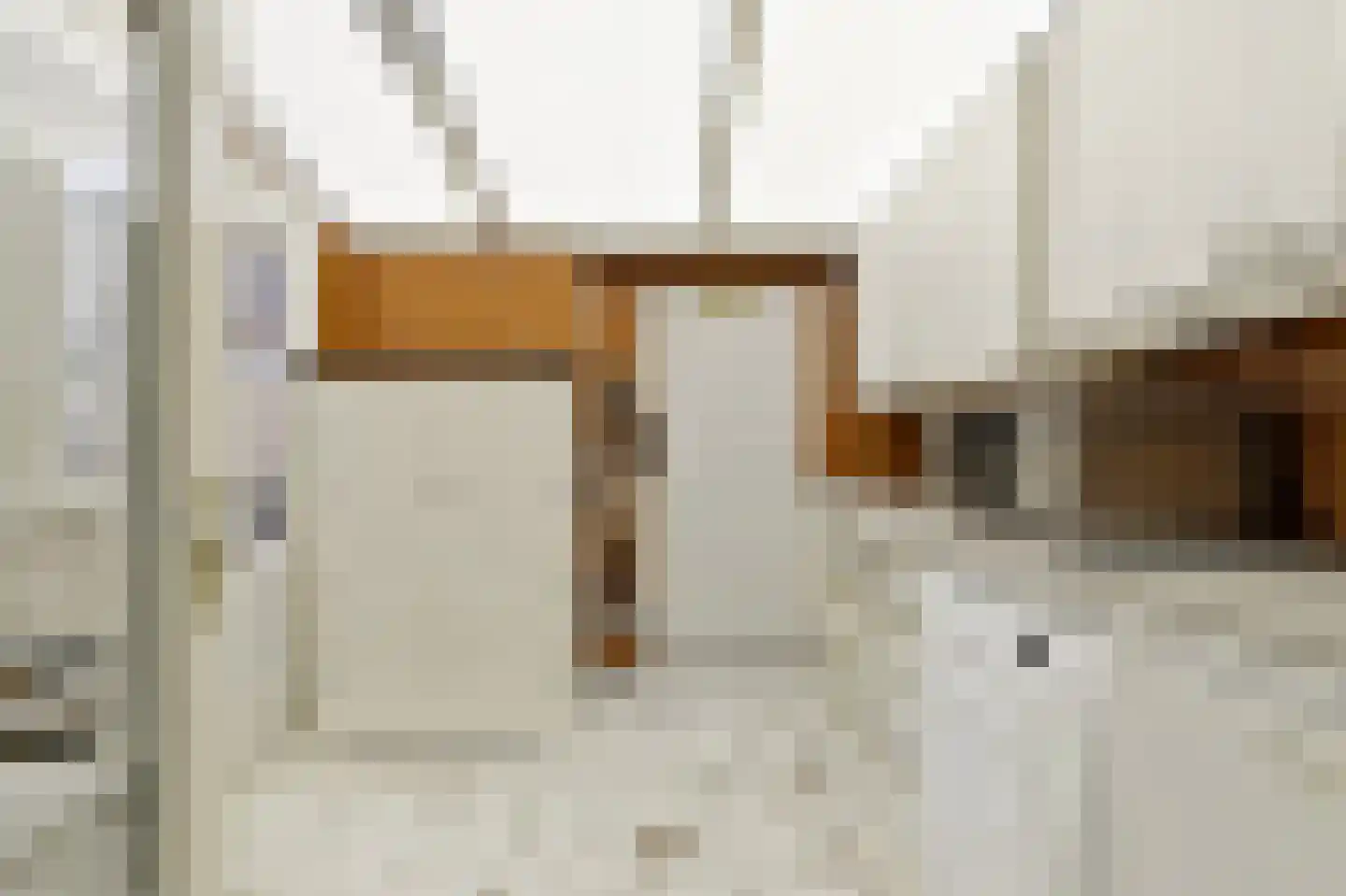 Van Wesenbekestraat 9 Den Haag thumbnail 17