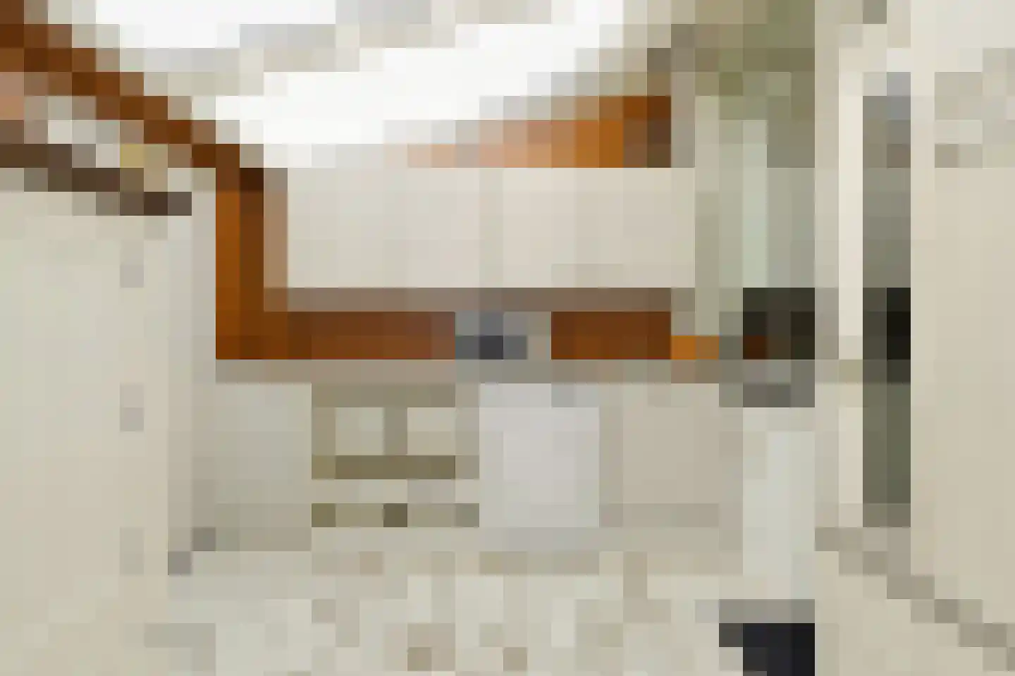 Van Wesenbekestraat 9 Den Haag thumbnail 19