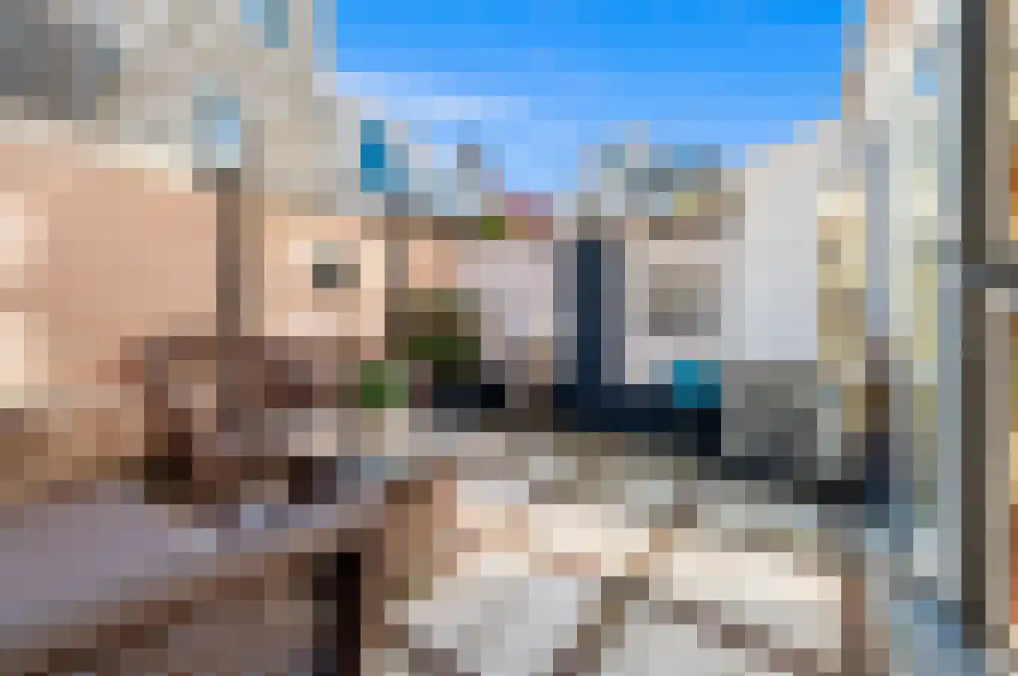 Van Wesenbekestraat 9 Den Haag thumbnail 22