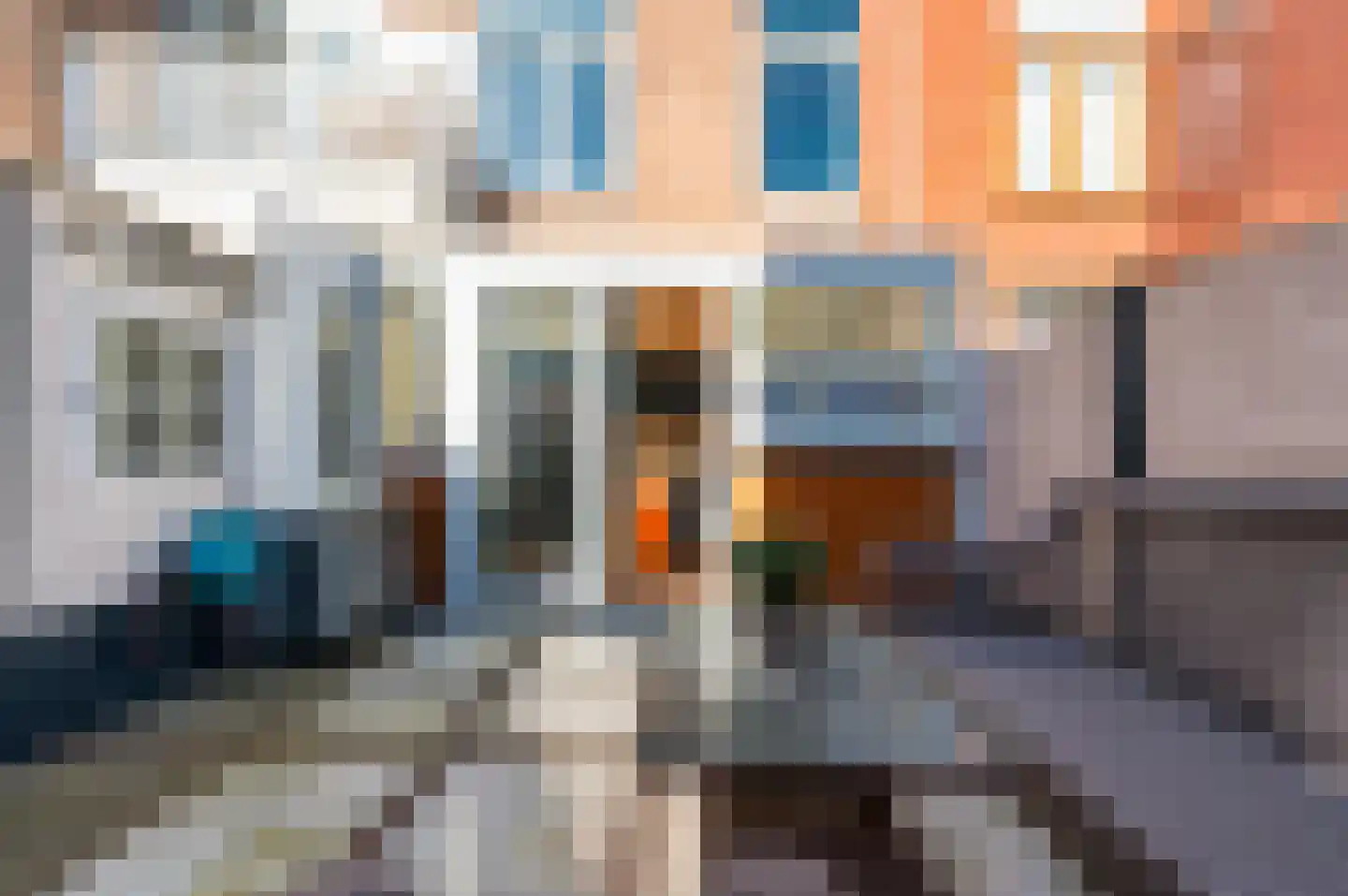 Van Wesenbekestraat 9 Den Haag thumbnail 23