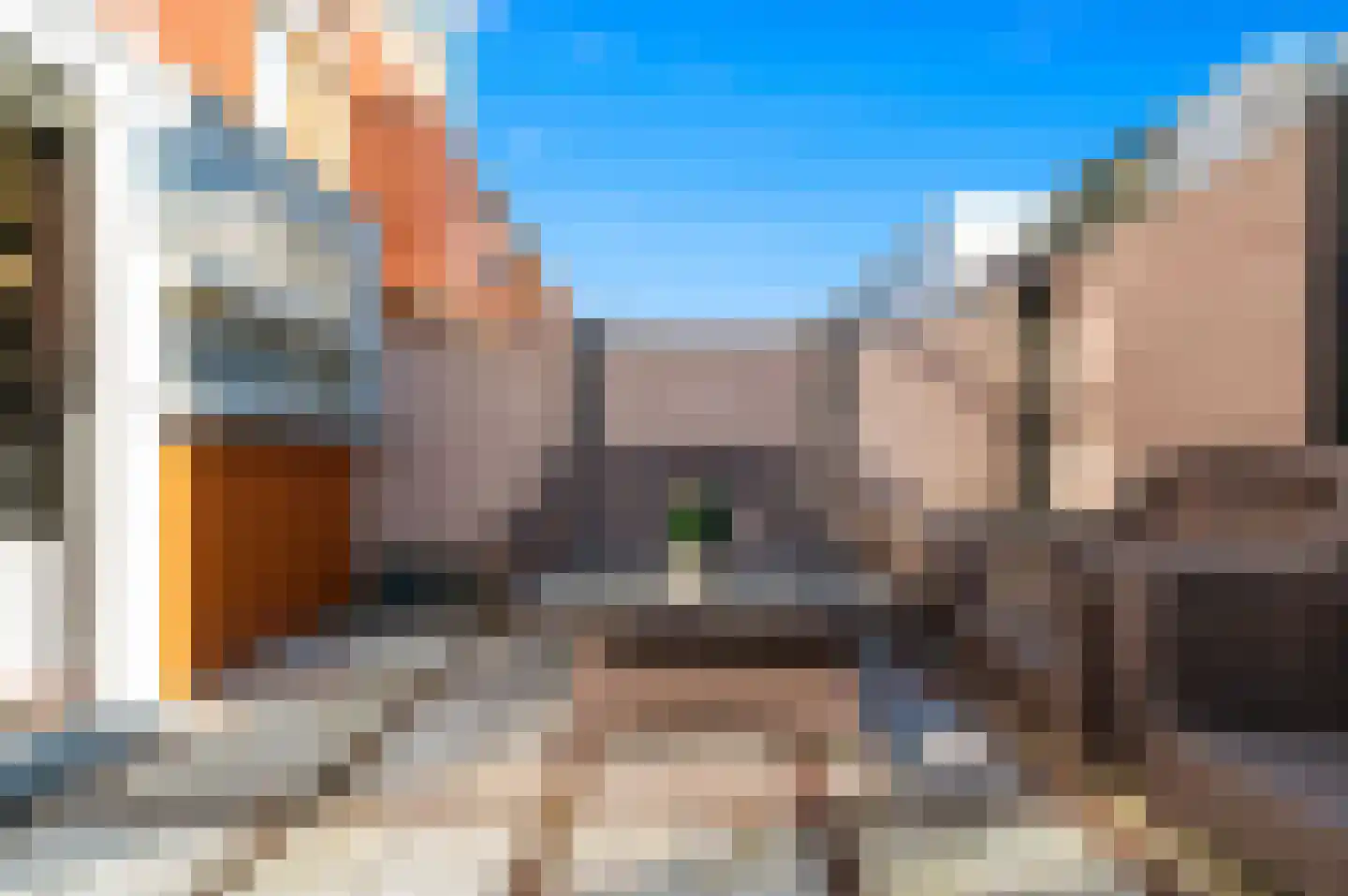 Van Wesenbekestraat 9 Den Haag thumbnail 24