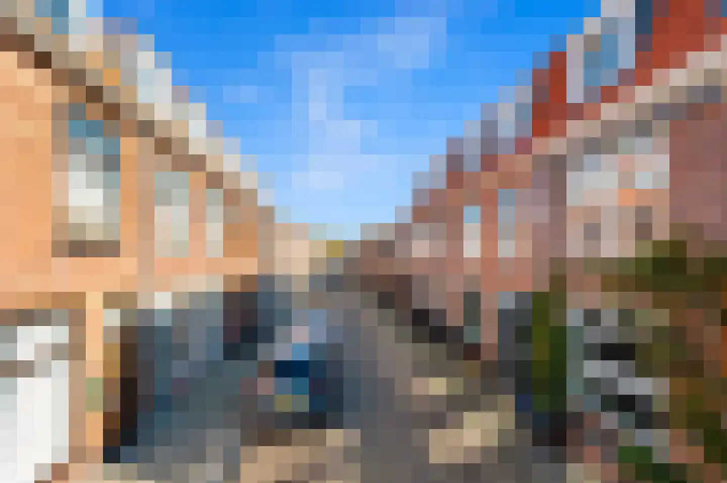 Van Wesenbekestraat 9 Den Haag thumbnail 25