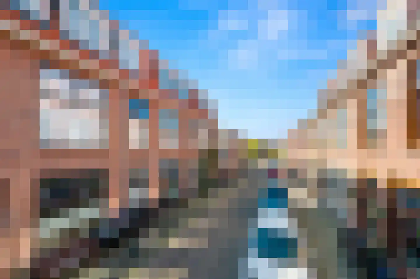Van Wesenbekestraat 9 Den Haag thumbnail 26
