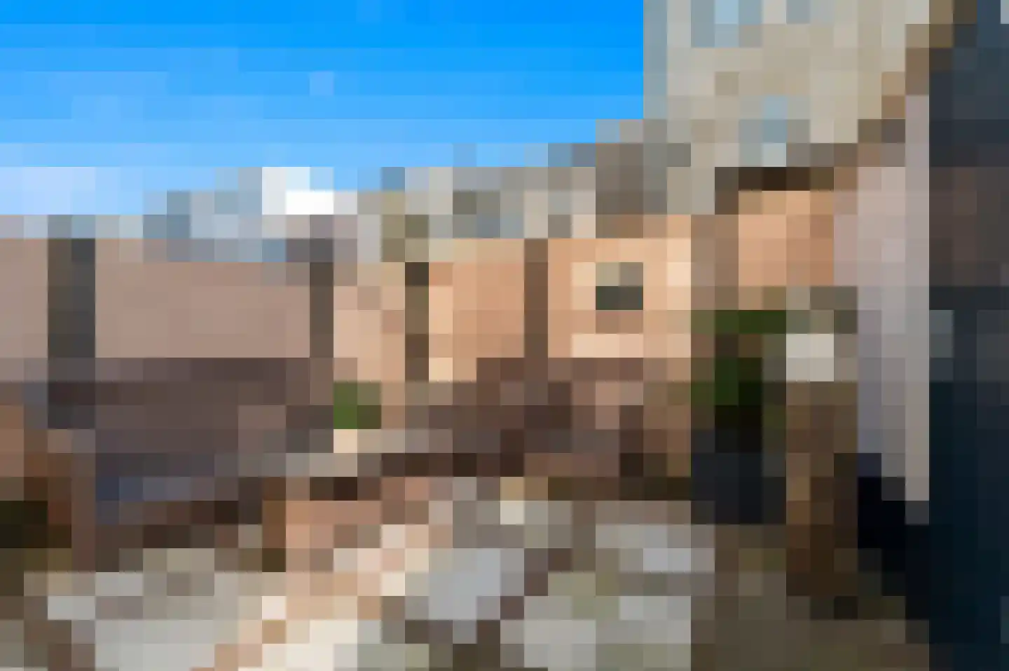 Van Wesenbekestraat 9 Den Haag thumbnail 4