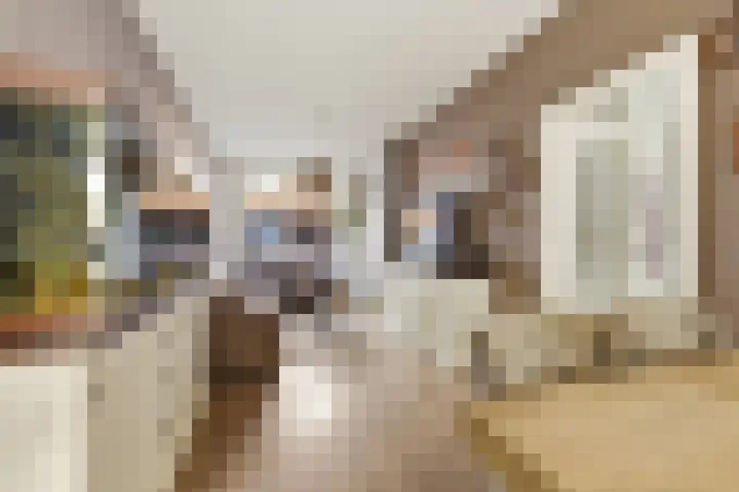 Van Wesenbekestraat 9 Den Haag thumbnail 8