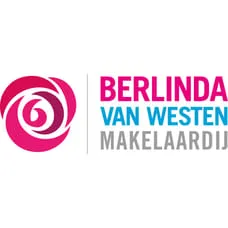 Logo Van Westen Makelaardij