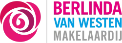Logotipo Van Westen Makelaardij