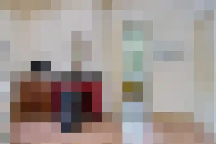 van Westerholtlaan 1 Schiermonnikoog thumbnail 12