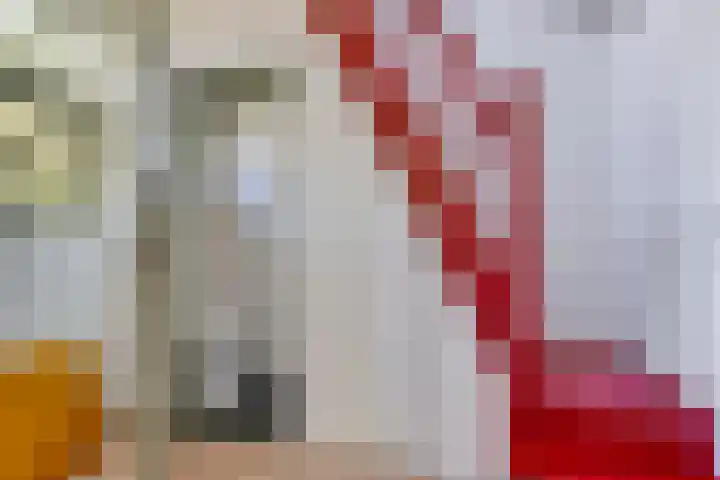 van Westerholtlaan 1 Schiermonnikoog thumbnail 17