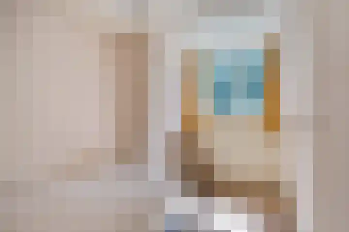 van Westerholtlaan 1 Schiermonnikoog thumbnail 27