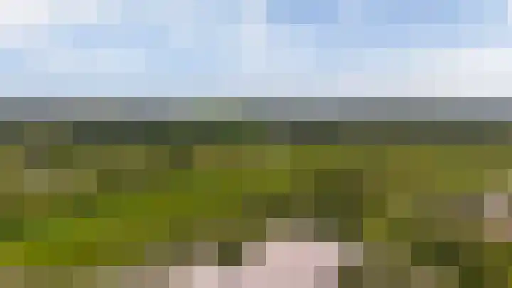 van Westerholtlaan 1 Schiermonnikoog thumbnail 37