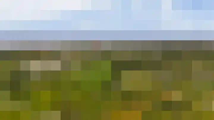 van Westerholtlaan 1 Schiermonnikoog thumbnail 38