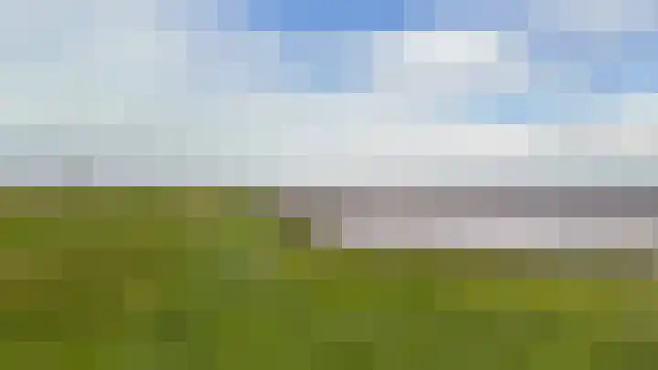 van Westerholtlaan 1 Schiermonnikoog thumbnail 39